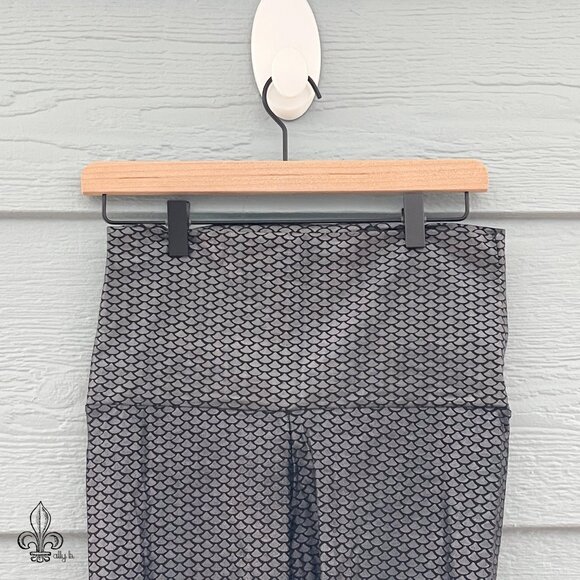 🐠Emily HSU leggings🐠 - Picture 2 of 6